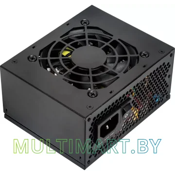Блок питания Formula WSFX-400 400W
